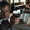 Mel Gibson in Edge of Darkness (2010)