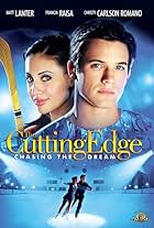 The Cutting Edge 3: Chasing the Dream