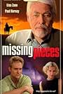 Missing Pieces (2000)