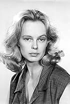 Sandy Dennis