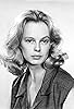 Primary photo for Sandy Dennis