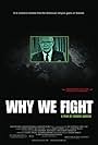 Why We Fight (2005)