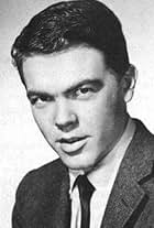 Bobby Driscoll