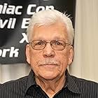 Tom Atkins