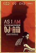 As I AM: The Life and Times of DJ AM (2015)