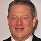 Al Gore