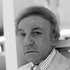 Henry Gibson