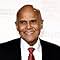 Harry Belafonte