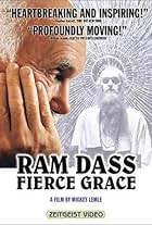 Ram Dass, Fierce Grace (2001)