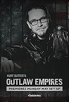 Outlaw Empires