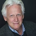 Bruce Davison