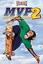 MVP 2: Most Vertical Primate (2001)