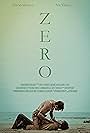 Zero (2023)