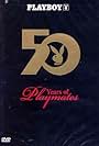 Playboy: 50 Years of Playmates (2004)