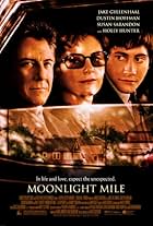 Moonlight Mile