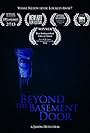 Beyond the Basement Door (2012)