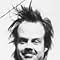 Larry Fessenden