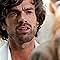 Romain Duris in Heartbreaker (2010)