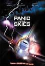 Panic in the Skies! (1996)