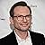 Christian Slater