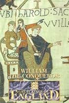 William the Conqueror