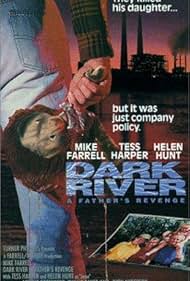 Incident at Dark River (1989)