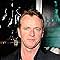 Aidan Quinn at an event for Unknown (2011)