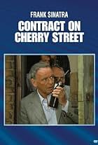 Contract on Cherry Street