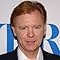 David Caruso