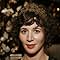 Miranda July