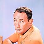 Joey Bishop