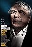 Claude Lanzmann: Spectres of the Shoah (2015) Poster