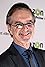 Garry Trudeau's primary photo