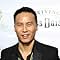 BD Wong