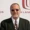 Martin Mull at an event for The 6th Annual TV Land Awards (2008)