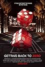 Getting Back to Zero (2013)