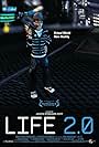 Life 2.0 (2010)