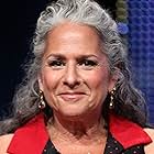 Marta Kauffman