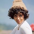 Vonetta McGee