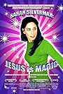 Sarah Silverman: Jesus Is Magic (2005)