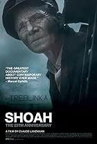 Shoah