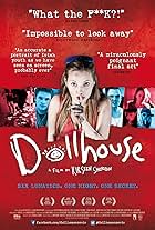 Dollhouse