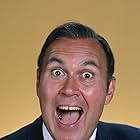 Willard Scott