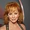 Reba McEntire