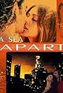 A Sea Apart (2003)