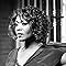 Alfre Woodard