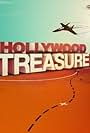 Hollywood Treasure (2010)