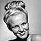 Peggy Lee