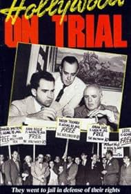 Hollywood on Trial (1976)