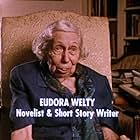 Eudora Welty